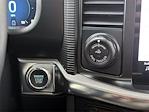 2025 Ford F-150 SuperCrew Cab 4WD Pickup for sale #F257007 - photo 29