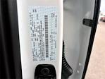 2025 Ford F-150 SuperCrew Cab 4WD Pickup for sale #F257007 - photo 34