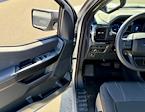 2025 Ford F-150 SuperCrew Cab 4x4 Pickup for sale #F257008 - photo 12