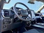 2025 Ford F-150 SuperCrew Cab 4x4 Pickup for sale #F257008 - photo 13