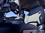 2025 Ford F-150 SuperCrew Cab 4x4 Pickup for sale #F257008 - photo 14