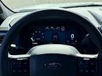 2025 Ford F-150 SuperCrew Cab 4x4 Pickup for sale #F257008 - photo 15