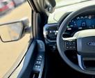2025 Ford F-150 SuperCrew Cab 4x4 Pickup for sale #F257008 - photo 16
