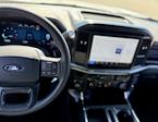 2025 Ford F-150 SuperCrew Cab 4x4 Pickup for sale #F257008 - photo 17