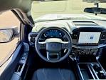 2025 Ford F-150 SuperCrew Cab 4x4 Pickup for sale #F257008 - photo 18