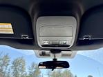 2025 Ford F-150 SuperCrew Cab 4x4 Pickup for sale #F257008 - photo 19