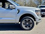 2025 Ford F-150 SuperCrew Cab 4x4 Pickup for sale #F257008 - photo 3