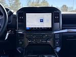 2025 Ford F-150 SuperCrew Cab 4x4 Pickup for sale #F257008 - photo 20