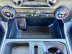 2025 Ford F-150 SuperCrew Cab 4x4 Pickup for sale #F257008 - photo 22