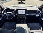 2025 Ford F-150 SuperCrew Cab 4x4 Pickup for sale #F257008 - photo 23