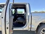 2025 Ford F-150 SuperCrew Cab 4x4 Pickup for sale #F257008 - photo 25
