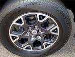 2025 Ford F-150 SuperCrew Cab 4x4 Pickup for sale #F257008 - photo 28