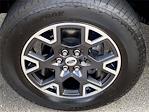2025 Ford F-150 SuperCrew Cab 4x4 Pickup for sale #F257008 - photo 29