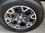 2025 Ford F-150 SuperCrew Cab 4x4 Pickup for sale #F257008 - photo 30