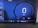 2025 Ford F-150 SuperCrew Cab 4x4 Pickup for sale #F257008 - photo 31