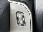 2025 Ford F-150 SuperCrew Cab 4x4 Pickup for sale #F257008 - photo 32