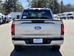 2025 Ford F-150 SuperCrew Cab 4x4 Pickup for sale #F257008 - photo 4