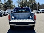 2025 Ford F-150 SuperCrew Cab 4x4 Pickup for sale #F257008 - photo 5
