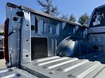 2025 Ford F-150 SuperCrew Cab 4x4 Pickup for sale #F257008 - photo 6