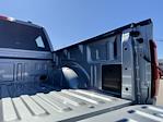 2025 Ford F-150 SuperCrew Cab 4x4 Pickup for sale #F257008 - photo 7
