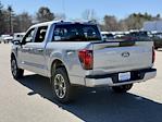 2025 Ford F-150 SuperCrew Cab 4x4 Pickup for sale #F257008 - photo 8