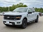 2025 Ford F-150 SuperCrew Cab 4x4 Pickup for sale #F257011 - photo 10