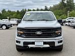 2025 Ford F-150 SuperCrew Cab 4x4 Pickup for sale #F257011 - photo 11