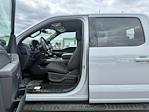 2025 Ford F-150 SuperCrew Cab 4x4 Pickup for sale #F257011 - photo 12