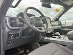 2025 Ford F-150 SuperCrew Cab 4x4 Pickup for sale #F257011 - photo 14