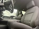 2025 Ford F-150 SuperCrew Cab 4x4 Pickup for sale #F257011 - photo 15
