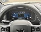 2025 Ford F-150 SuperCrew Cab 4x4 Pickup for sale #F257011 - photo 16