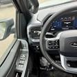 2025 Ford F-150 SuperCrew Cab 4x4 Pickup for sale #F257011 - photo 17