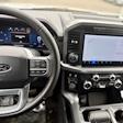 2025 Ford F-150 SuperCrew Cab 4x4 Pickup for sale #F257011 - photo 18