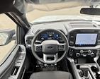 2025 Ford F-150 SuperCrew Cab 4x4 Pickup for sale #F257011 - photo 19