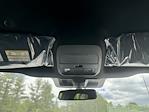 2025 Ford F-150 SuperCrew Cab 4x4 Pickup for sale #F257011 - photo 20