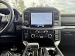 2025 Ford F-150 SuperCrew Cab 4x4 Pickup for sale #F257011 - photo 21