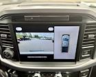 2025 Ford F-150 SuperCrew Cab 4x4 Pickup for sale #F257011 - photo 22