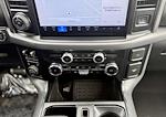 2025 Ford F-150 SuperCrew Cab 4x4 Pickup for sale #F257011 - photo 23