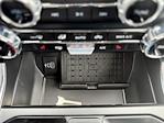 2025 Ford F-150 SuperCrew Cab 4x4 Pickup for sale #F257011 - photo 24