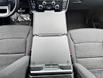 2025 Ford F-150 SuperCrew Cab 4x4 Pickup for sale #F257011 - photo 25