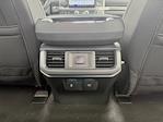 2025 Ford F-150 SuperCrew Cab 4x4 Pickup for sale #F257011 - photo 27