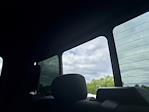 2025 Ford F-150 SuperCrew Cab 4x4 Pickup for sale #F257011 - photo 28
