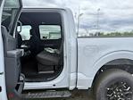 2025 Ford F-150 SuperCrew Cab 4x4 Pickup for sale #F257011 - photo 29