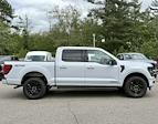 2025 Ford F-150 SuperCrew Cab 4x4 Pickup for sale #F257011 - photo 4