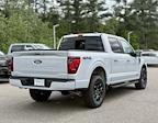 2025 Ford F-150 SuperCrew Cab 4x4 Pickup for sale #F257011 - photo 2