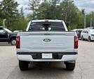 2025 Ford F-150 SuperCrew Cab 4x4 Pickup for sale #F257011 - photo 5