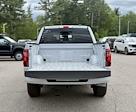2025 Ford F-150 SuperCrew Cab 4x4 Pickup for sale #F257011 - photo 6