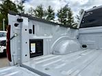 2025 Ford F-150 SuperCrew Cab 4x4 Pickup for sale #F257011 - photo 7