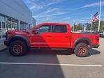 2022 Ford F-150 SuperCrew Cab 4WD Pickup for sale #F257011C - photo 1