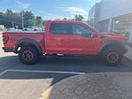 2022 Ford F-150 SuperCrew Cab 4WD Pickup for sale #F257011C - photo 2